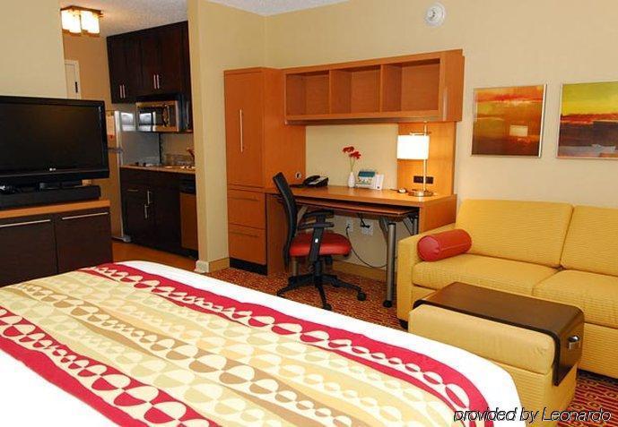 Towneplace Suites Arundel Mills BWI Airport Hanover Cameră foto